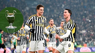 juve-tesoro-champions-alle-stelle-fino-a-quanto-potra-incassare-un-club-2,