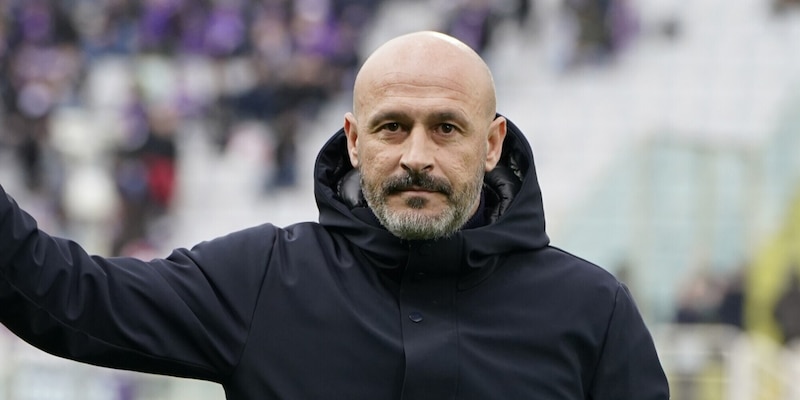 fiorentina-esiste-un-patto-per-leuropa-tra-italiano-e-la-squadra-2,