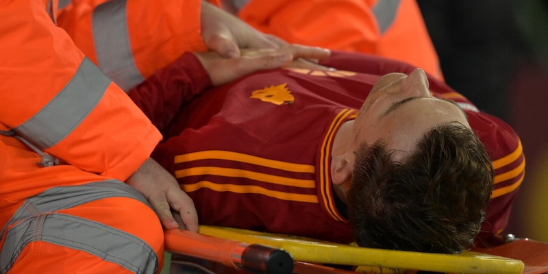 roma-llorente-a-villa-stuart-dopo-il-trauma-cranico-le-condizioni-2,