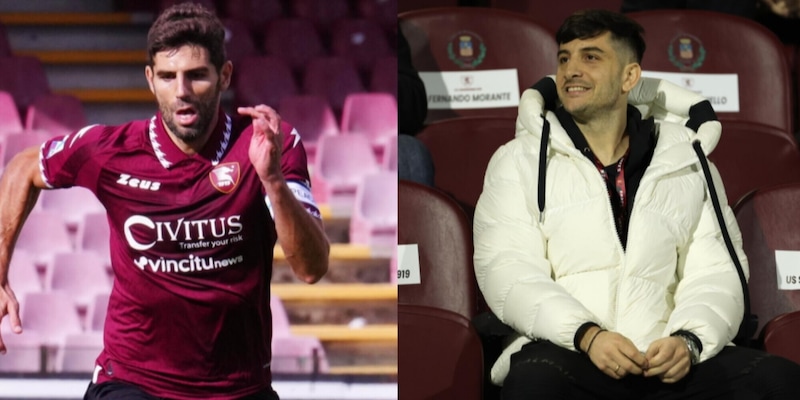 salernitana-ritorno-al-passato-fazio-e-manolas-come-ai-tempi-della-roma-2,