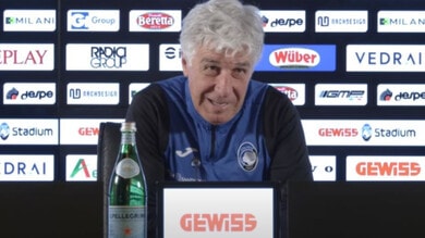 gasperini-milan-atalanta-e-pasticcio-calendario-fosse-successo-a-2,