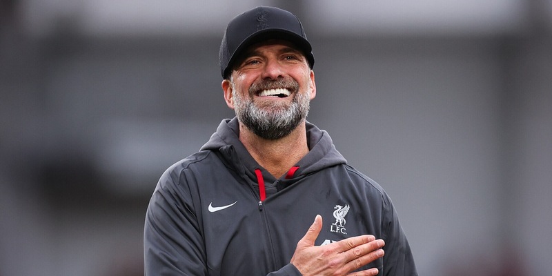 klopp-al-bayern-monaco-arriva-lannuncio-del-suo-agente-2,