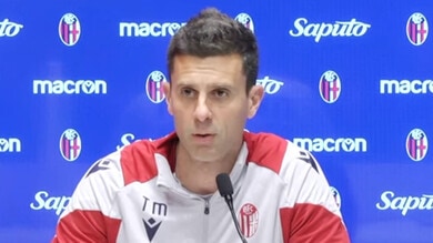 thiago-motta-tifosi-e-la-raccolta-firme-sono-sicuro-che-la-pensano-come-me-2,