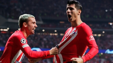 atletico-madrid-aggrappato-a-morata-la-speranza-di-simeone-contro-linter-2,