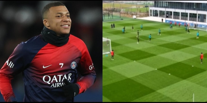 mbappe-gol-pazzesco-in-allenamento-con-il-psg-il-video-fa-impazzire-i-tifosi-2,