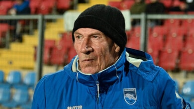 zeman-addio-al-pescara-costretto-ad-andare-via-scelto-il-sostituto-2,