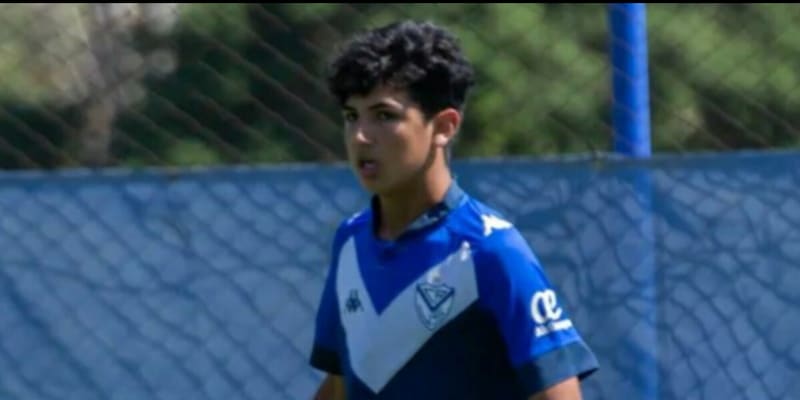 tragedia-in-argentina-muore-a-15-anni-un-calciatore-del-velez-2,