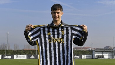 barido-alla-juve-ufficiale-il-talento-firma-fino-al-2026-il-comunicato-2,