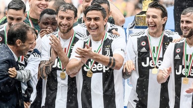 dybala-nostalgia-juve-allegri-fondamentale-e-svela-i-tre-compagni-preferiti-2,