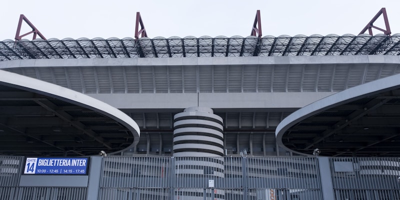 san-siro-inter-e-milan-potranno-giocare-durante-i-lavori-lannuncio-2,