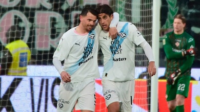 ranocchia-ancora-a-segno-pari-del-palermo-cittadella-altra-sconfitta-2,