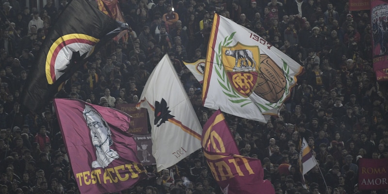 roma-brighton-entusiasmo-alle-stelle-gia-30mila-biglietti-venduti-2,