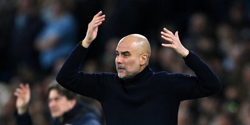 guardiola-allenare-una-nazionale-ecco-come-stanno-le-cose-2,