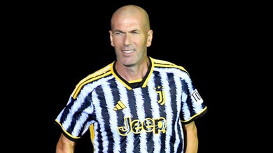 zidane-tornerebbe-alla-juve-anche-a-piedi-la-rivelazione-dellamico-2,