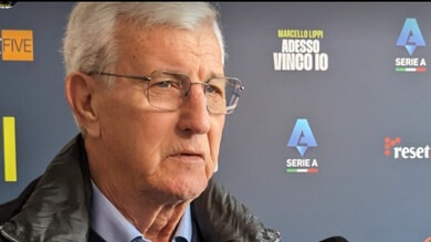 lippi-cosa-manca-alla-juve-di-allegri-conte-inter-cuore-bianconero-2,