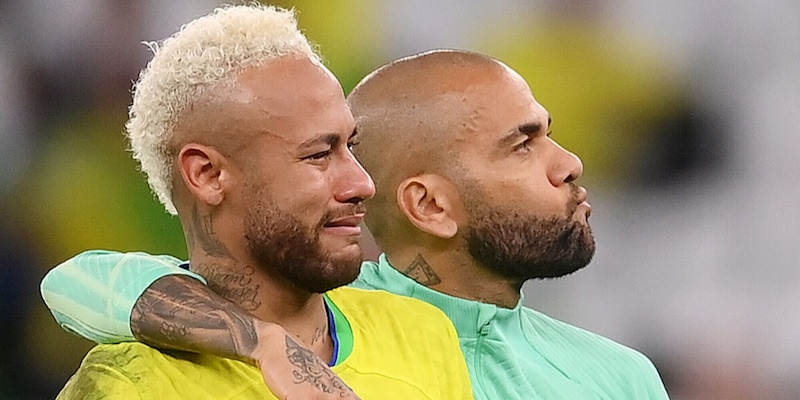 dani-alves-condannato-anche-neymar-nella-bufera-il-motivo-2,