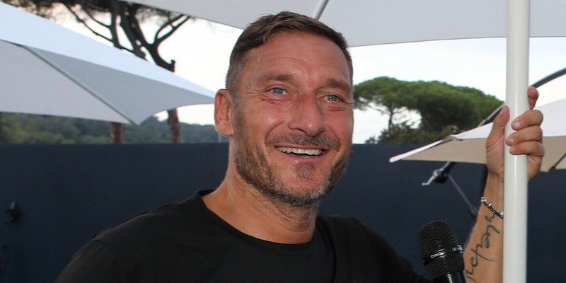 totti-il-mio-pronostico-su-roma-brighton-de-rossi-ho-una-speranza-2,