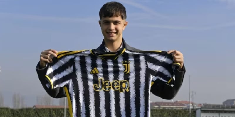 juve-ecco-barido-ufficiale-il-nuovo-acquisto-dallargentina-2,