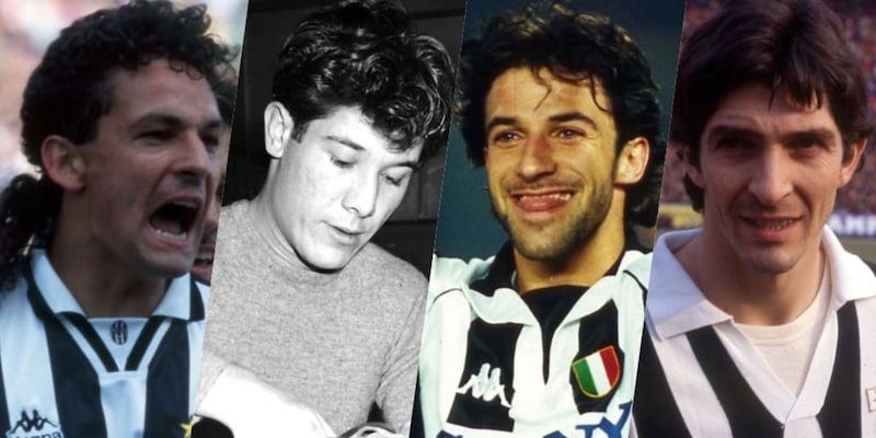 juventus-i-campioni-bianconeri-pi-amati-dalla-famiglia-agnelli-2,