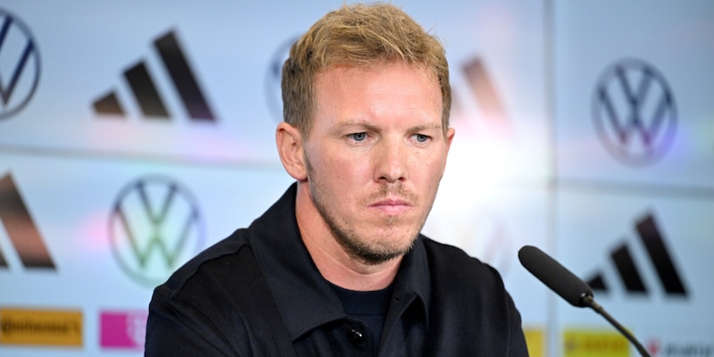 nagelsmann-confessione-shock-mio-padre-era-un-agente-segreto-si-suicido-2,