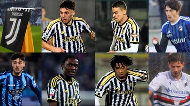 ce-unaltra-juve-che-chiede-spazio-i-volti-da-memorizzare-per-lanno-prossimo-2,