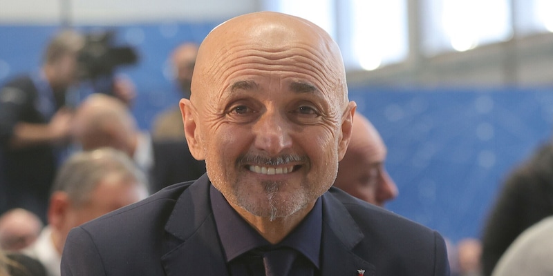 spalletti-in-visita-al-viola-park-incontro-con-la-fiorentina-2,