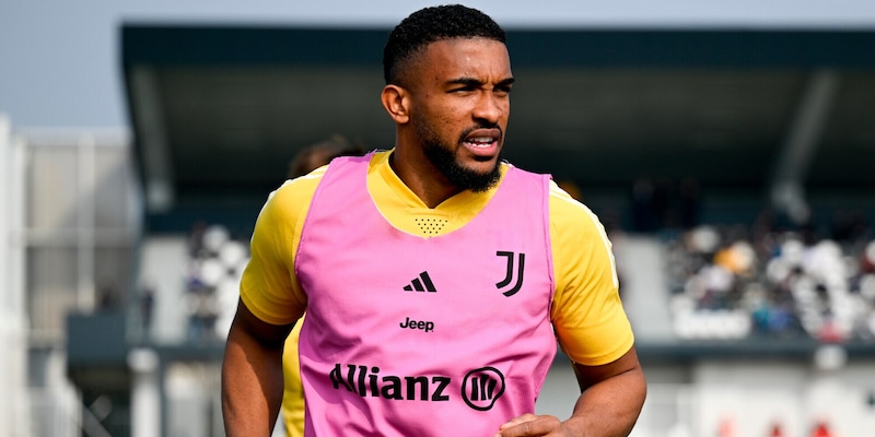 juve-in-campo-verso-il-frosinone-alex-sandro-a-parte-allegri-ritrova-bremer-2,