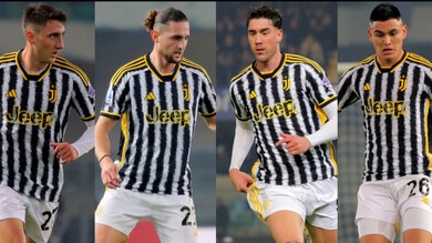 juve-le-due-probabili-formazioni-per-il-frosinone-i-moduli-e-i-ballottaggi-2,