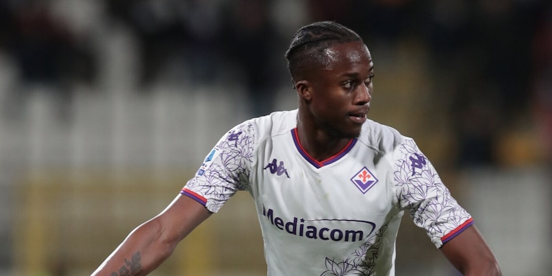 kouame-ha-la-malaria-il-report-medico-della-fiorentina-ecco-come-sta-2,