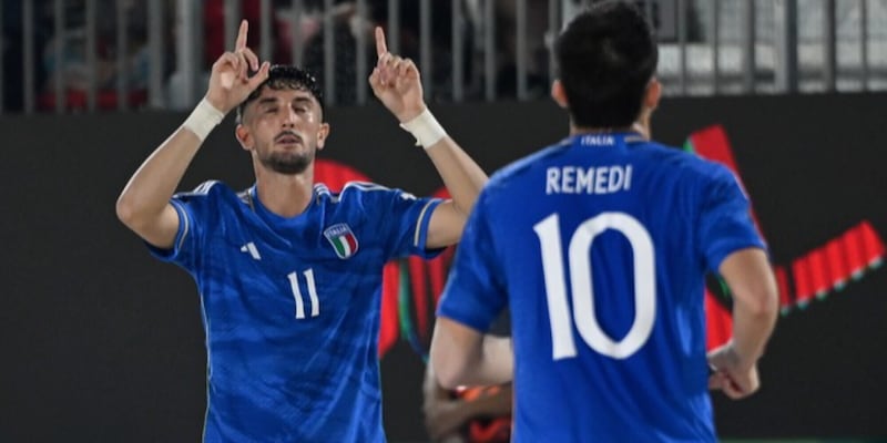 ce-unitalia-che-va-in-finale-al-mondiale-lavversaria-e-da-urlo-2,