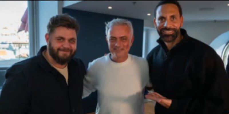 mourinho-e-rio-ferdinand-da-record-i-numeri-dellintervista-2,