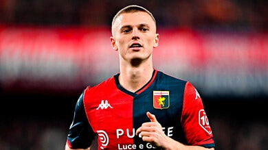 gudmundsson-la-juve-ce-e-il-piano-pure-la-mossa-che-puo-fare-la-differenza-2,