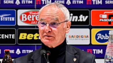 ranieri-e-le-dimissioni-dal-cagliari-ero-convinto-al-100-poi-2,