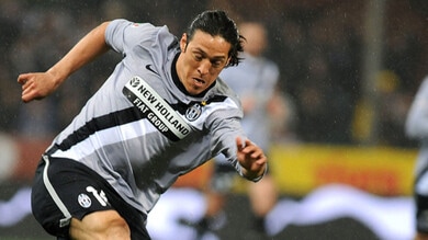 marotta-e-il-retroscena-juve-del-2010-camoranesi-che-faresti-al-posto-mio-2,