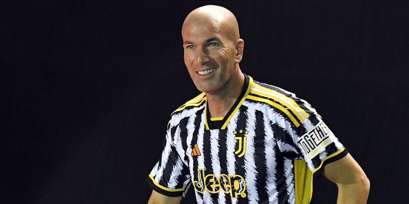 zidane-lamico-rivela-allenerebbe-la-juve-2,