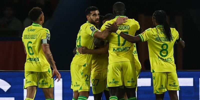 ligue-1-il-nantes-vince-lo-scontro-salvezza-con-il-lorient-2,