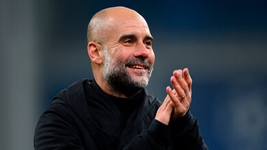 guardiola-stupisce-sul-futuro-in-panchina-mi-piacerebbe-allenare-2,