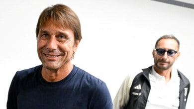 iuliano-e-il-futuro-dellamico-conte-so-che-ha-incontrato-de-laurentiis-2,