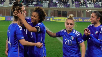 gama-saluta-la-nazionale-lultima-in-azzurro-contro-lirlanda-finisce-in-parita-2,