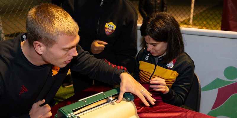 la-roma-celebra-la-giornata-nazionale-del-braille-i-dettagli-2,