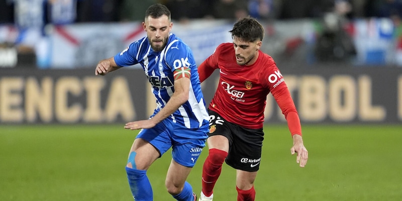 liga-nastasic-risponde-a-benavidez-e-pari-tra-alaves-e-maiorca-2,