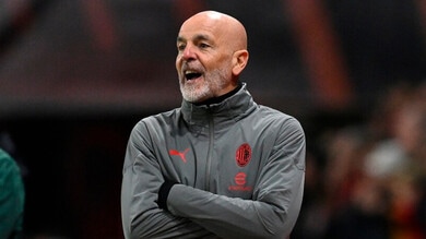 pioli-qualificazione-importante-felice-per-il-gol-di-leao-sulla-juve-2,