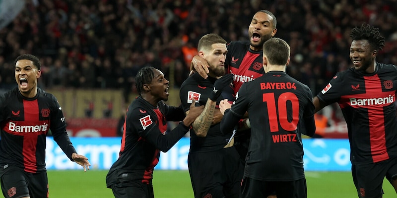 bundesliga-il-bayer-leverkusen-vola-a-11-dal-bayern-monaco-mainz-ko-2,