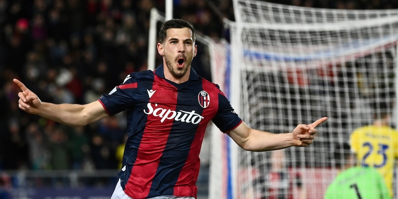 serie-a-il-bologna-batte-il-verona-e-vola-al-quarto-posto-2,