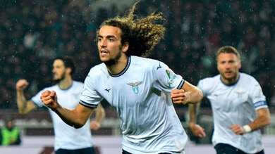 il-torino-crolla-contro-la-lazio-decidono-guendouzi-e-cataldi-juric-ko-2,