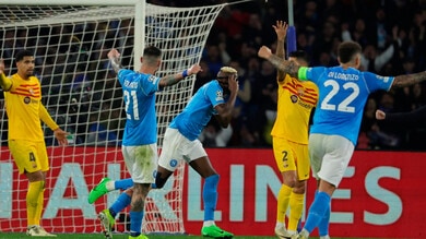 osimhen-salva-il-napoli-pari-col-bara-juve-e-mondiale-per-club-cosa-cambia-2,