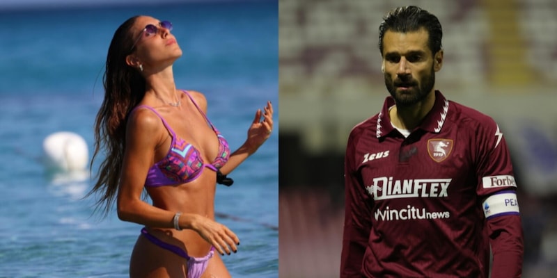 candreva-dopo-il-ko-salernitana-arriva-il-messaggio-della-moglie-so-cosa-provi-2,