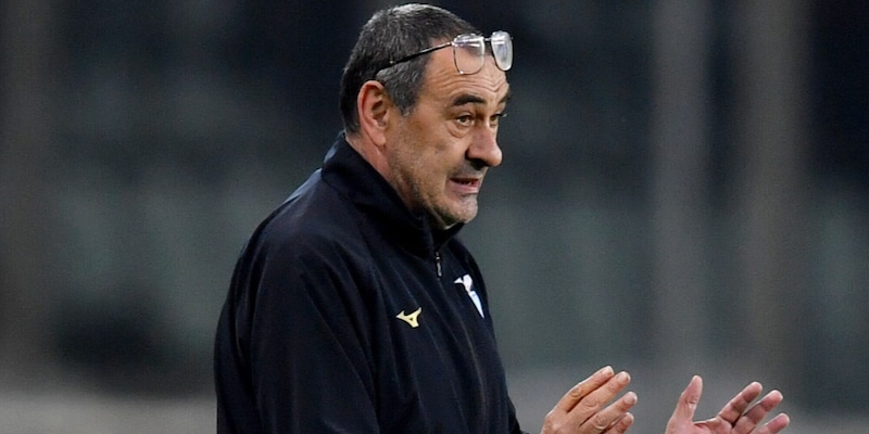 diretta-sarri-interviste-e-conferenza-stampa-live-dopo-torino-lazio-2,