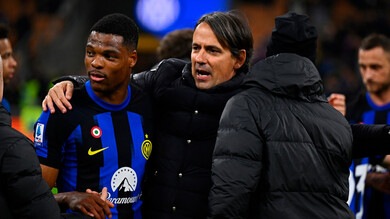 inzaghi-su-inter-atalanta-da-2-anni-sto-godendo-su-frattesi-e-bastoni-2,