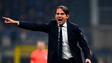 inzaghi-come-conte-poi-avvisa-linter-arriveranno-tempi-tosti-2,